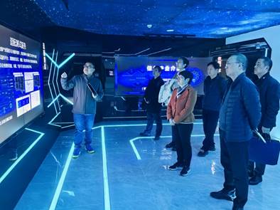 ea32b1a5b8362a739891e53ce563a9b